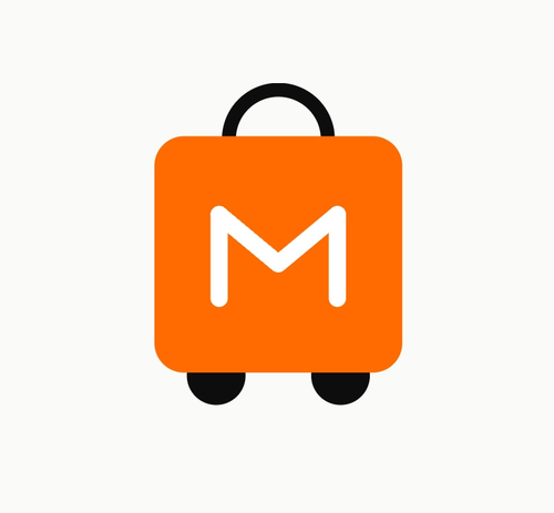 MakeMyCart